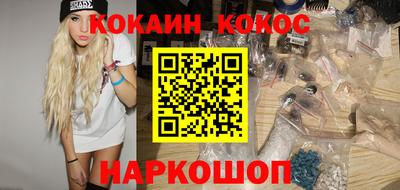 apvp Балашиха