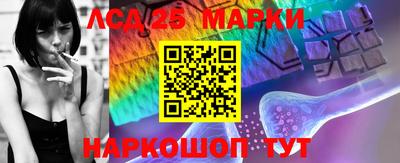 apvp Балашиха
