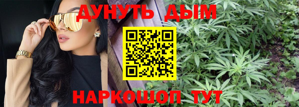 Конопля SATIVA & INDICA  Вход с VPN  Конопля план  Канабис гибрид  Ачхой-Мартан 